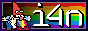 i4n's 88x31